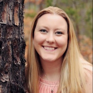 30 Entrepreneurs Share Their CEO Nugget