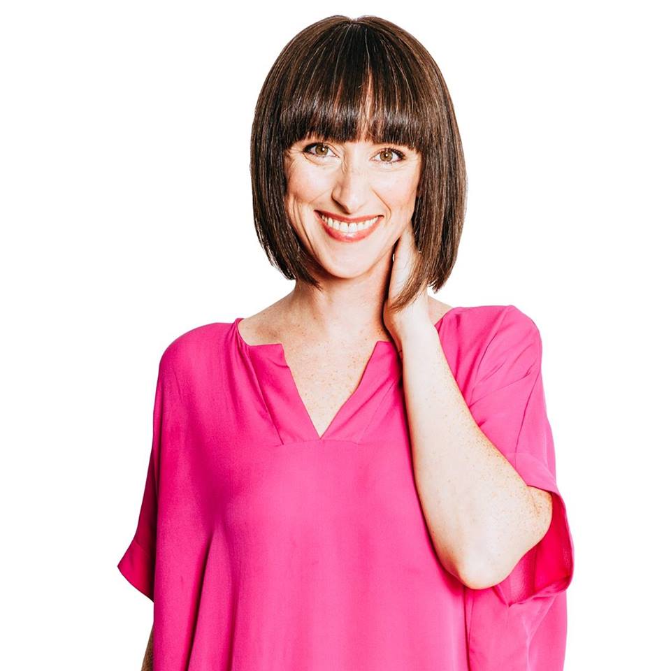 30 Entrepreneurs Share Their CEO Nugget