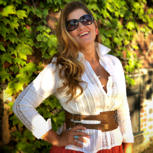 30 Entrepreneurs Share Their CEO Nugget