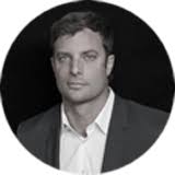 30 Entrepreneurs Share Their CEO Nugget