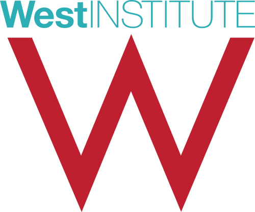 West Insitute