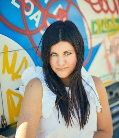 30 Entrepreneurs Share Their CEO Nugget