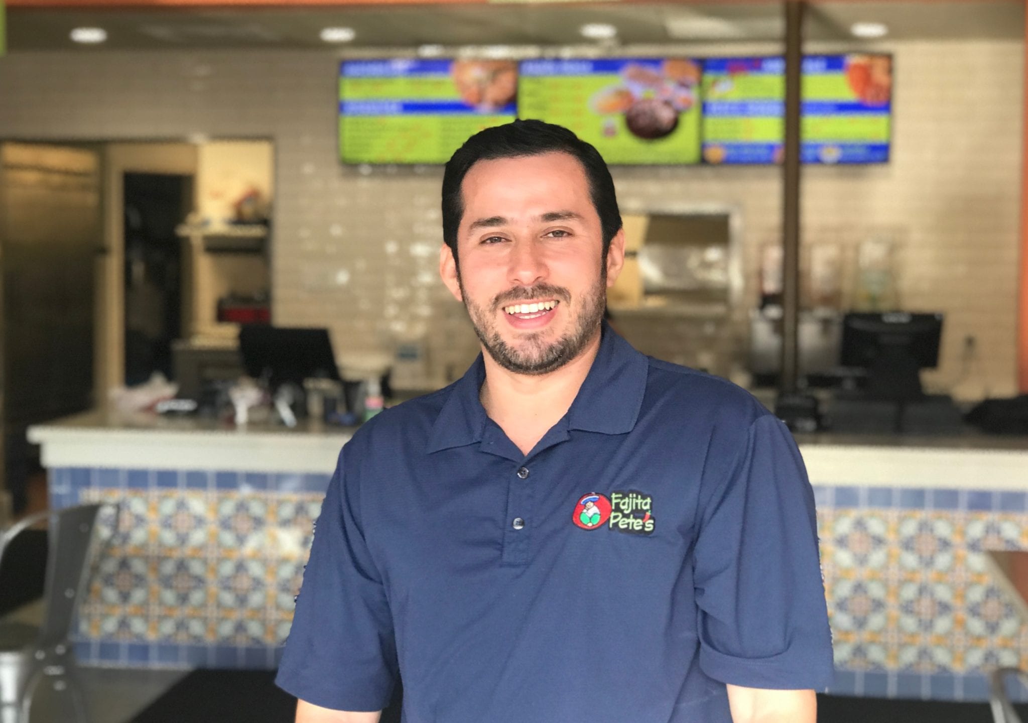 30 Entrepreneurs Share Their CEO Nugget