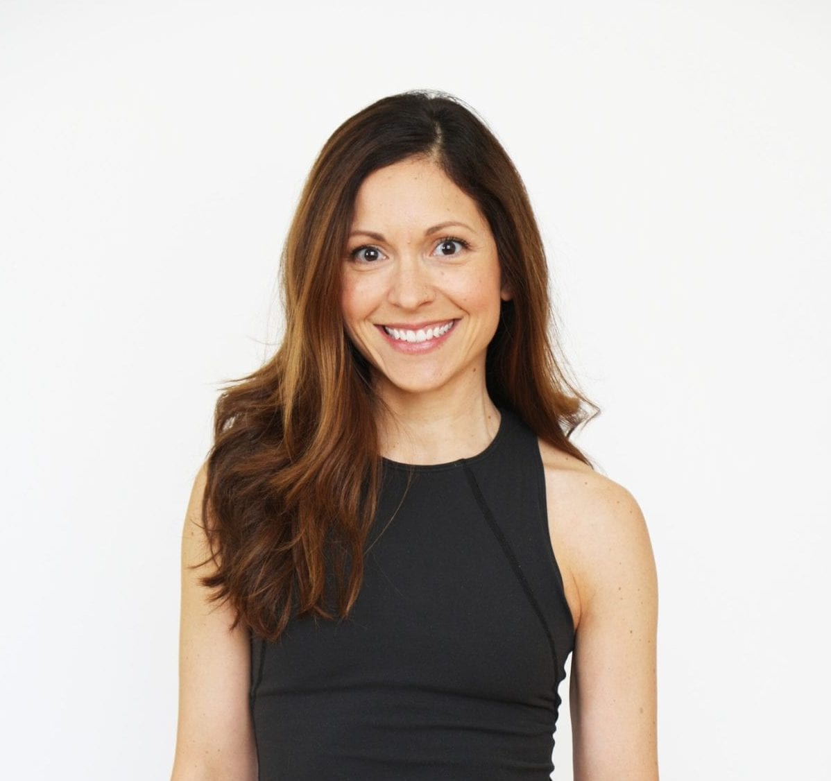 30 Entrepreneurs Share Their CEO Nugget