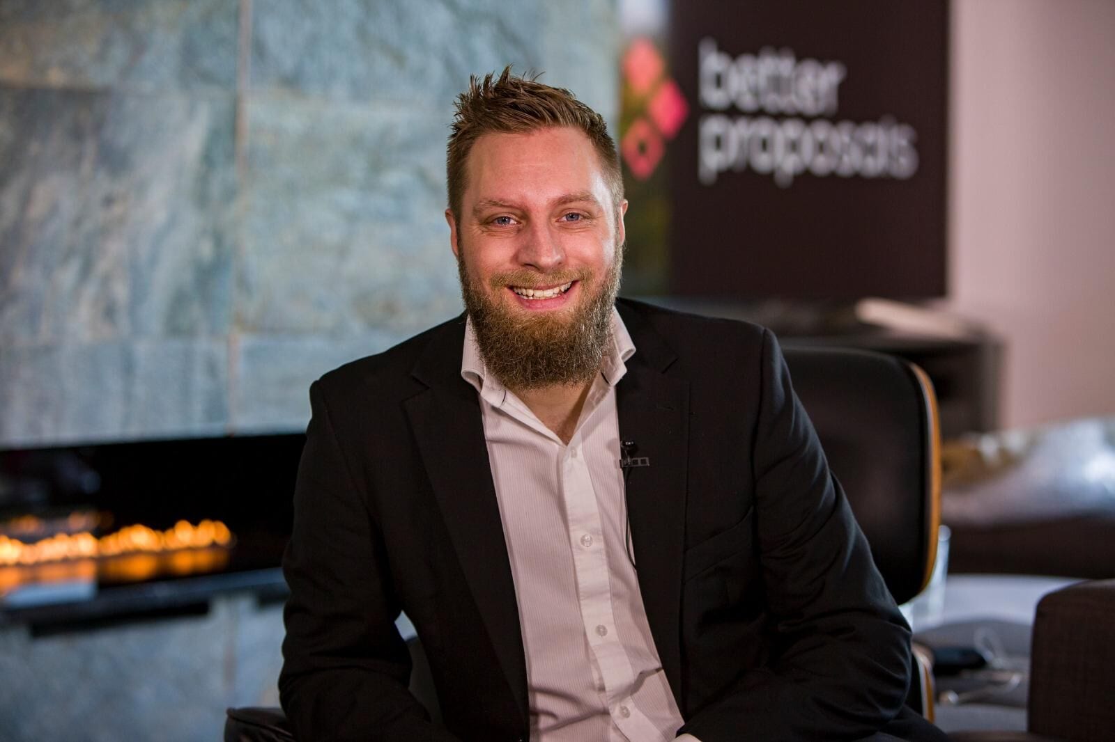 26 Entrepreneurs Explain What Being A CEO Means To Them