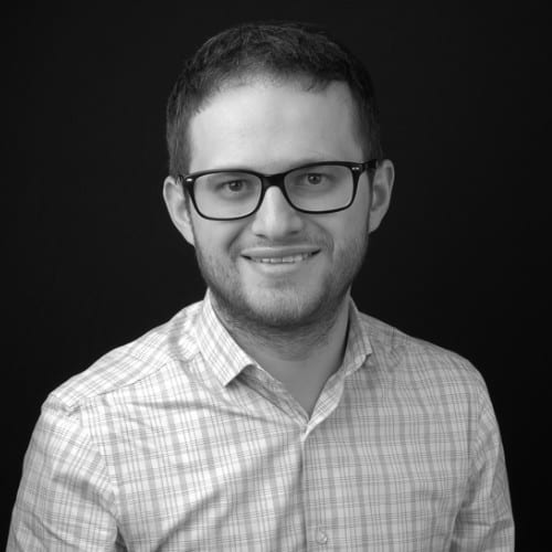 28 Entrepreneurs Share Their CEO Nugget