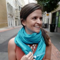 28 Entrepreneurs Share Their CEO Nugget