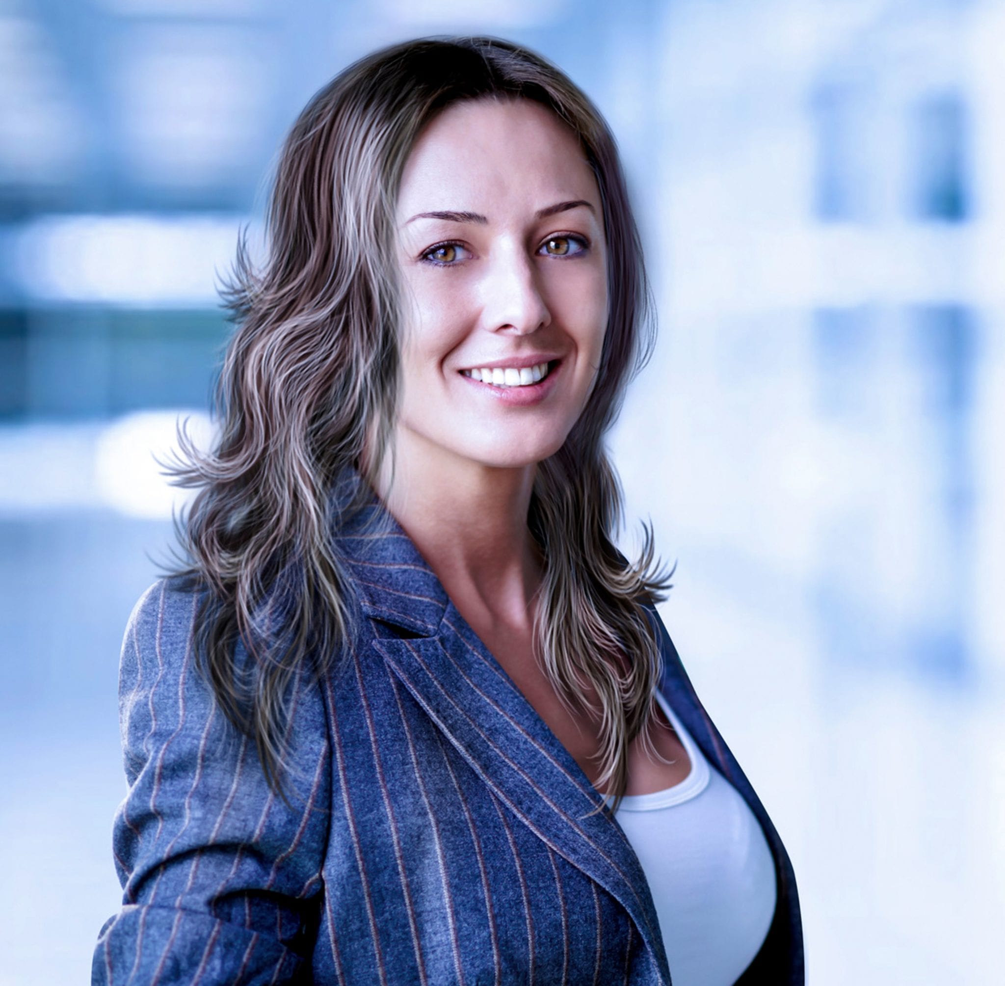 28 Entrepreneurs Share Their CEO Nugget