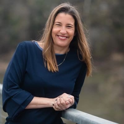 28 Entrepreneurs Share Their CEO Nugget