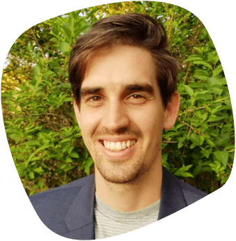 12 Entrepreneurs Explain How Machine Learning and AI is Affecting Their Industry