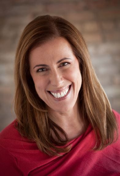 12 Entrepreneurs Explain How Machine Learning and AI is Affecting Their Industry