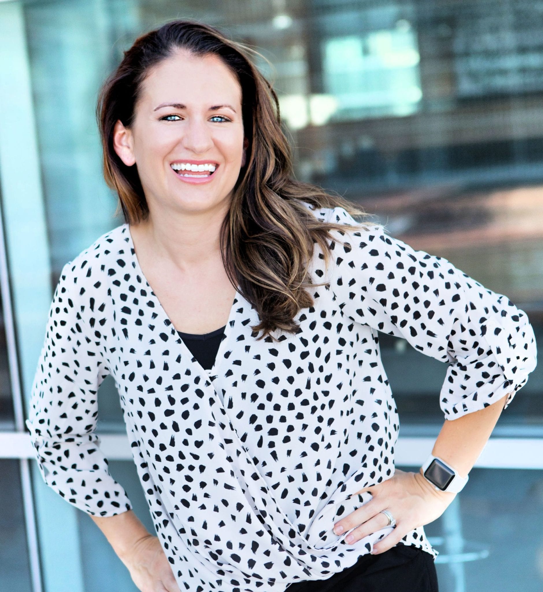 21 Entrepreneurs Explain the CEO Hack They Use to be Effective and Efficient