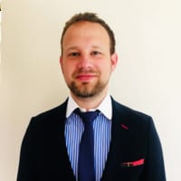 12 Entrepreneurs Explain How Machine Learning and AI is Affecting Their Industry