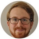 21 Entrepreneurs Explain the CEO Hack They Use to be Effective and Efficient