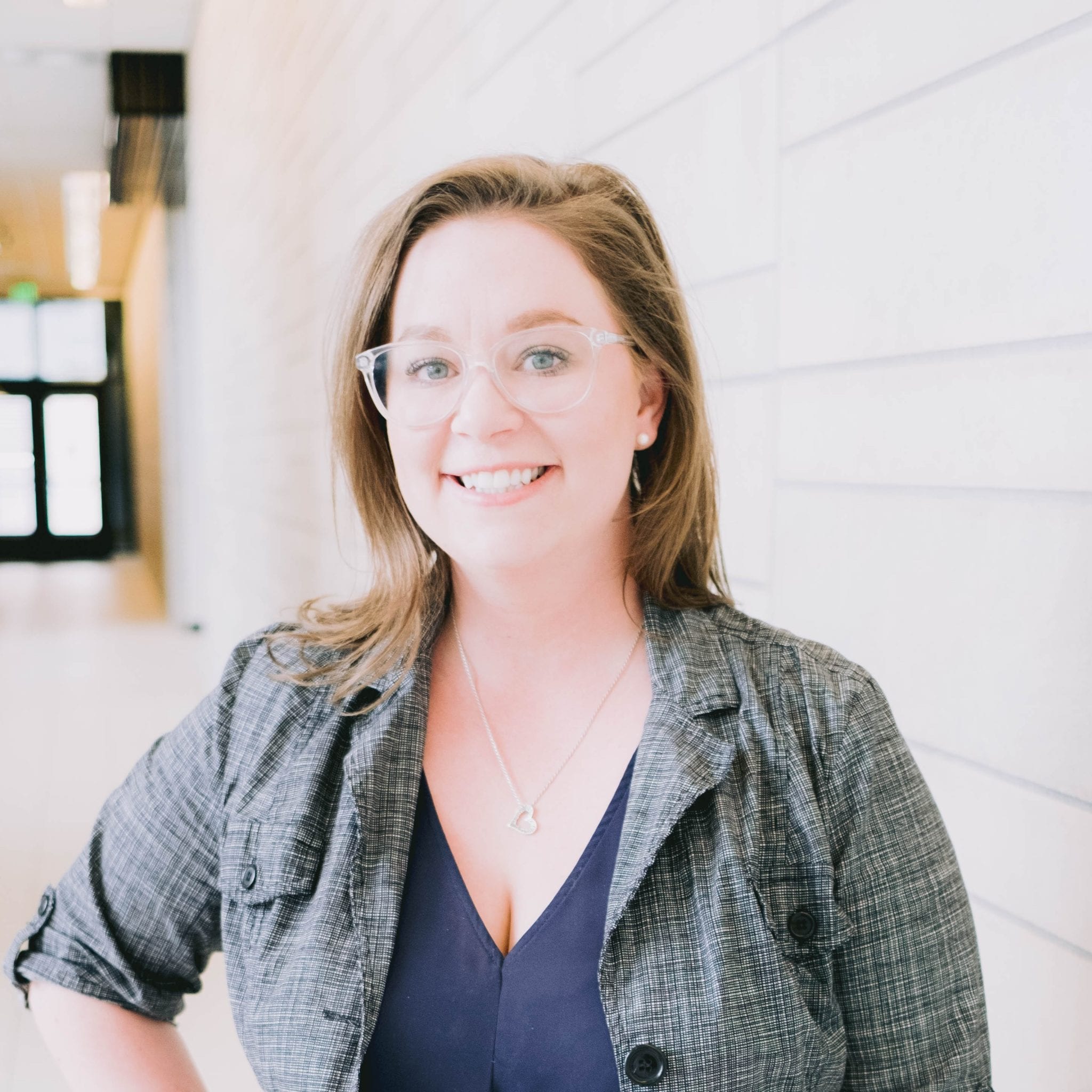 26 Entrepreneurs Explain What Being A CEO Means To Them