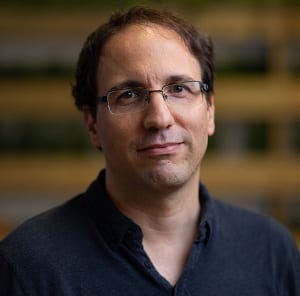 28 Entrepreneurs Share Their CEO Nugget