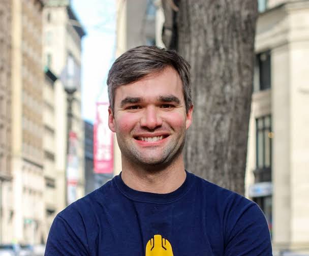 28 Entrepreneurs Share Their CEO Nugget