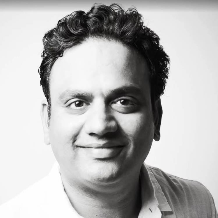 21 Entrepreneurs Explain the CEO Hack They Use to be Effective and Efficient