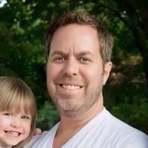 26 Entrepreneurs Explain What Being A CEO Means To Them