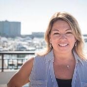 26 Entrepreneurs Explain What Being A CEO Means To Them