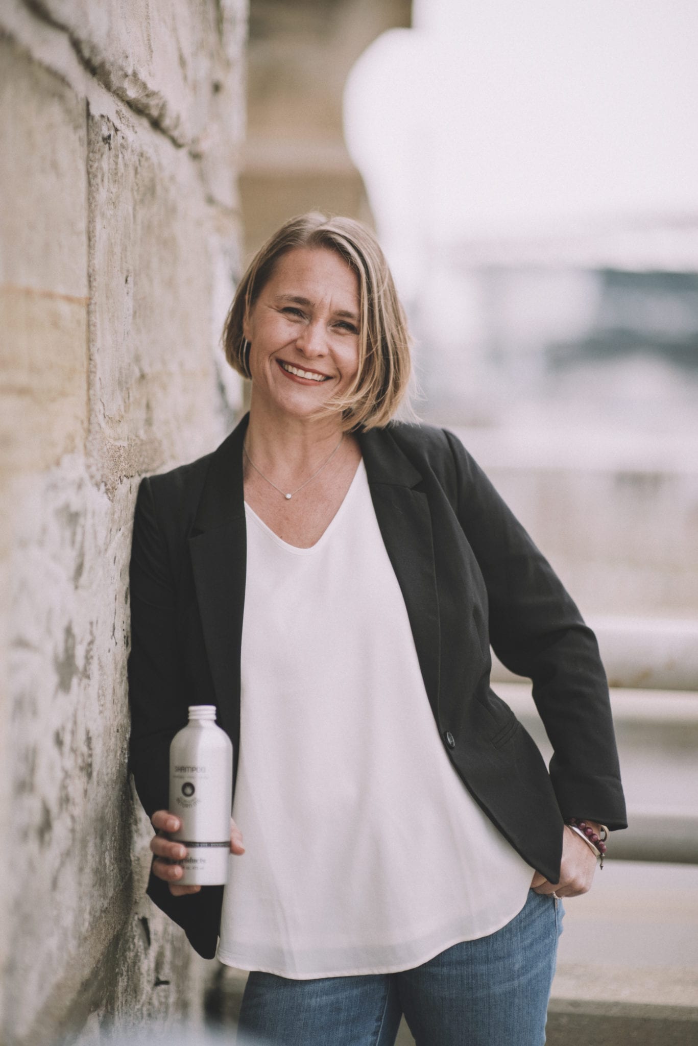 26 Entrepreneurs Explain What Being A CEO Means To Them