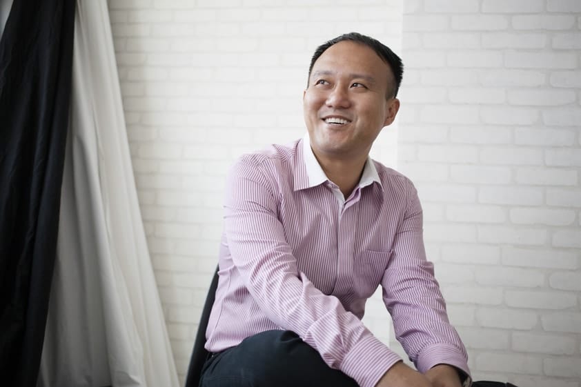 28 Entrepreneurs Share Their CEO Nugget