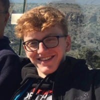 12 Entrepreneurs Explain How They Are Closing Out The Year