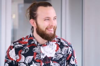 12 Entrepreneurs Explain How Machine Learning and AI is Affecting Their Industry