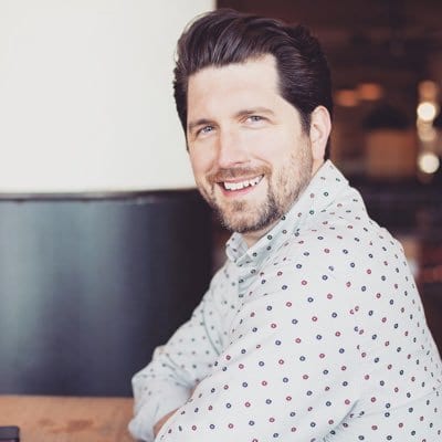 16 Entrepreneurs Reveal What They Look Forward To in 2020