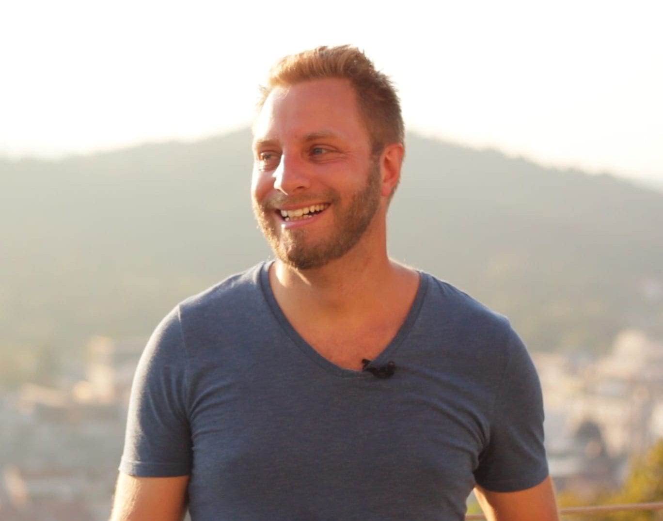 26 Entrepreneurs Explain What Being A CEO Means To Them