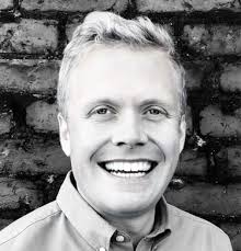 26 Entrepreneurs Explain What Being A CEO Means To Them