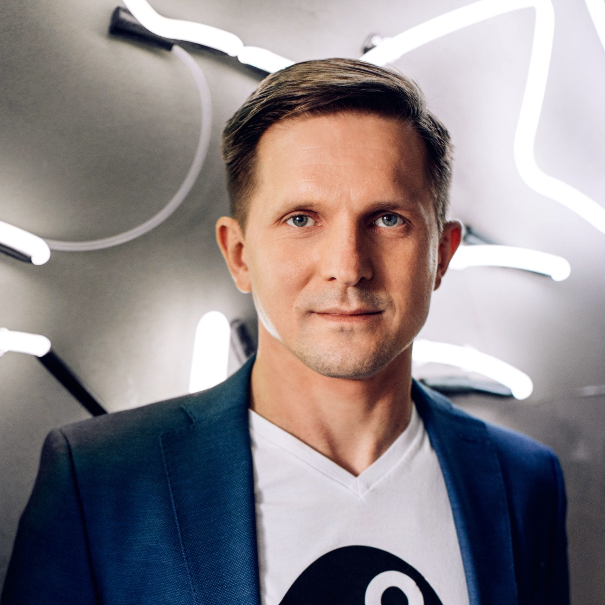 26 Entrepreneurs Explain What Being A CEO Means To Them