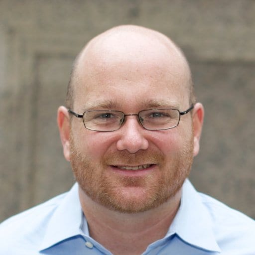 26 Entrepreneurs Explain What Being A CEO Means To Them