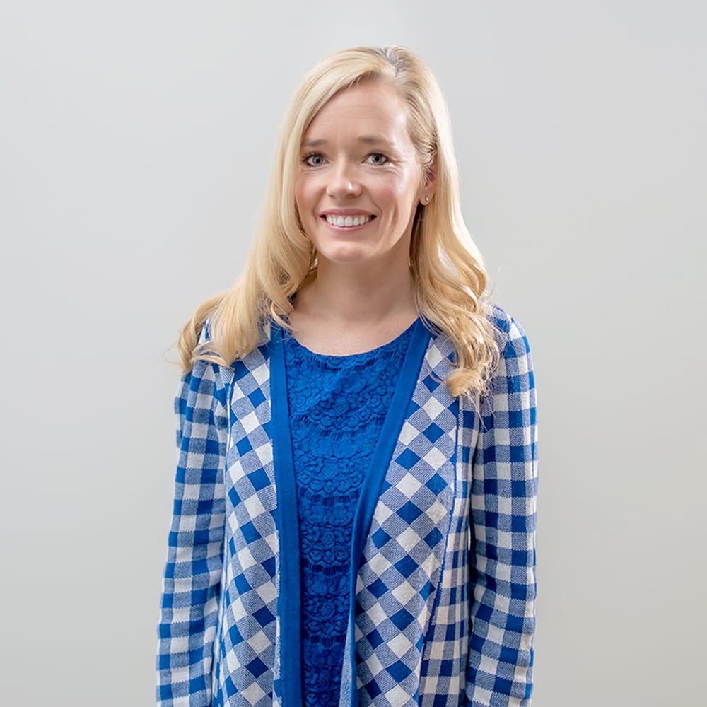 26 Entrepreneurs Explain What Being A CEO Means To Them