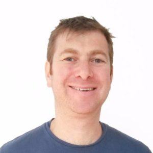 26 Entrepreneurs Explain What Being A CEO Means To Them