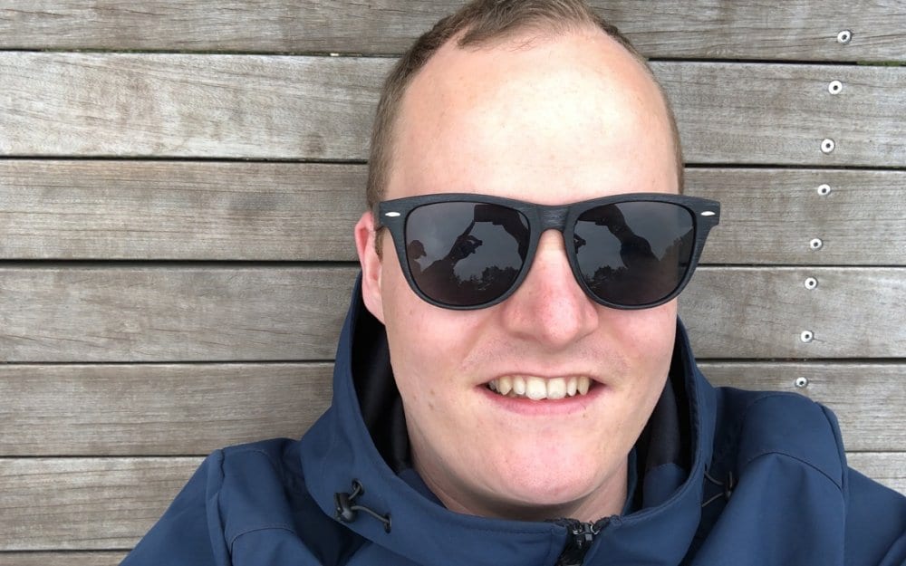 26 Entrepreneurs Explain What Being A CEO Means To Them