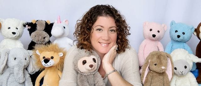 17 Entrepreneurs Share Their CEO Nugget