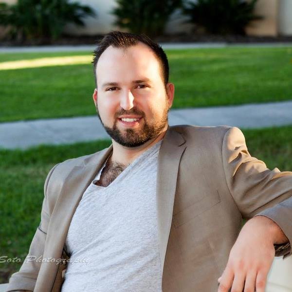 17 Entrepreneurs Share Their CEO Nugget