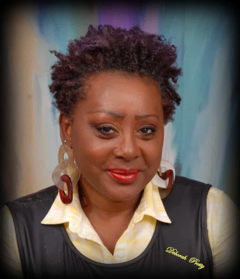 17 Entrepreneurs Share Their CEO Nugget