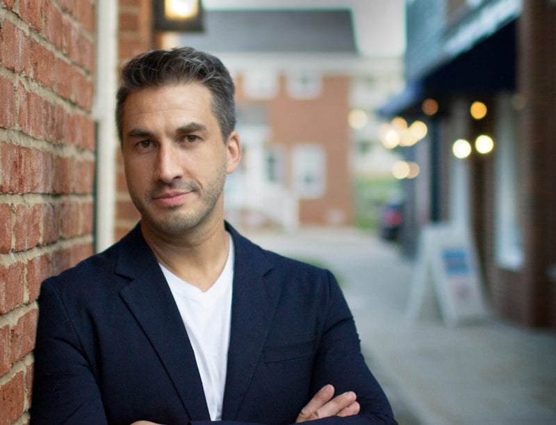 17 Entrepreneurs Share Their CEO Nugget