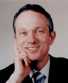 17 Entrepreneurs Share Their CEO Nugget