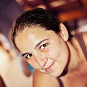 17 Entrepreneurs Share Their CEO Nugget