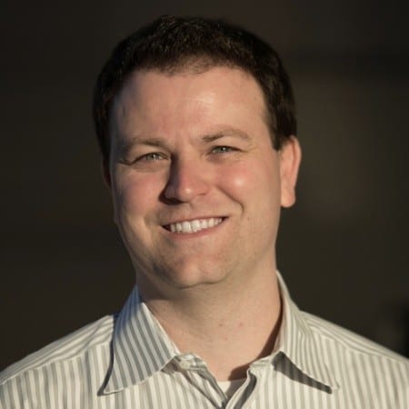 27 Entrepreneurs Explain What Being A CEO Means To Them