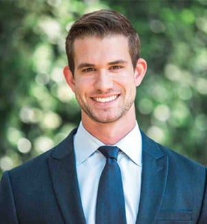 24 Entrepreneurs Explain the CEO Hack They Use to be Effective and Efficient