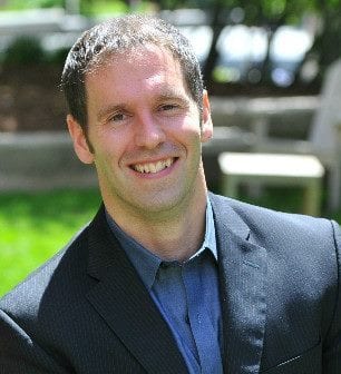 27 Entrepreneurs Explain What Being A CEO Means To Them