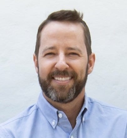 24 Entrepreneurs Explain the CEO Hack They Use to be Effective and Efficient