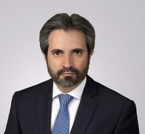 24 Entrepreneurs Explain the CEO Hack They Use to be Effective and Efficient