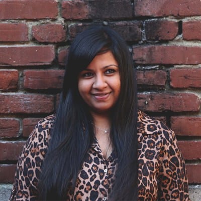 24 Entrepreneurs Explain the CEO Hack They Use to be Effective and Efficient