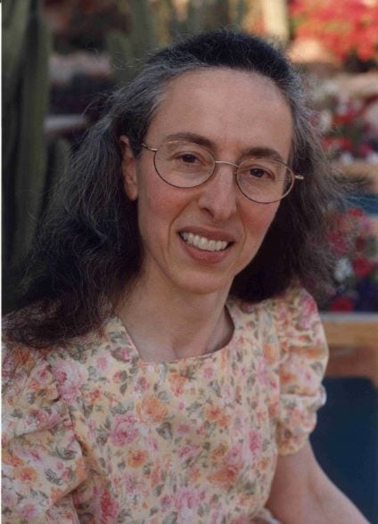 27 Entrepreneurs Share The Impact of COVID-19 (Coronavirus) on Their Business