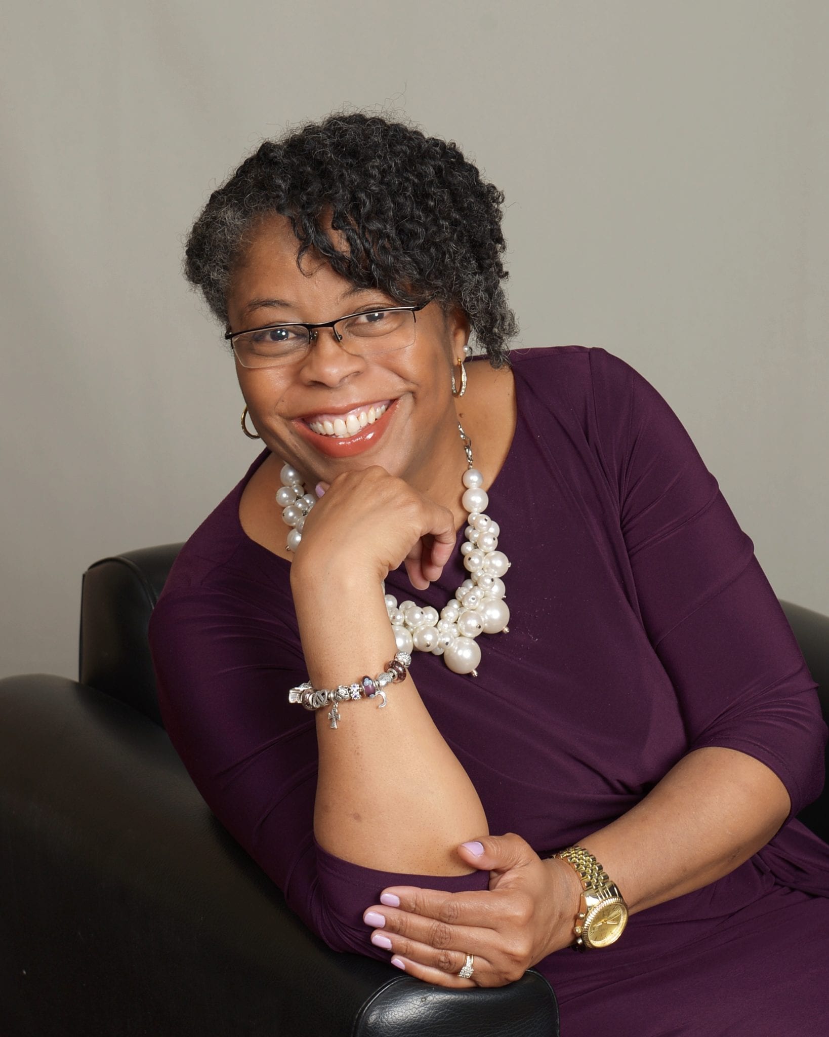 27 Entrepreneurs Explain What Being A CEO Means To Them